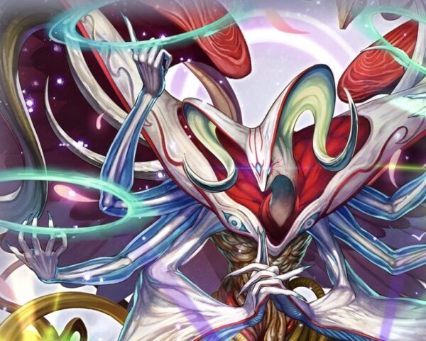デアリヴリドガルド　バロム　デッキ DM24-BD4 デュエル・マスターズTCG ナイトメア黙示録デッキ